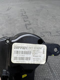 15-19 Ferrari 488 GTB NIT Control Switches Buttons 87263400