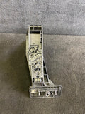 08-14 BMW E70 E71 X5M X6M DCT GAS PEDAL OEM