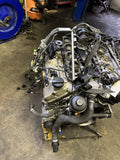2009 BMW E90 E92 E93 M3 S65 V8 4.0L Complete Engine Motor 116k Miles