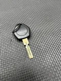 94-99 BMW E36 M3 Ignition Key Original OEM