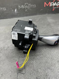 14-18 OEM BMW F85 X5M F86 X6M DCT Transmission Shifter Gear Selector Switch
