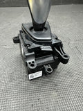 BMW F80 F82 M3 M4 DCT Automatic Transmission Shifter Gear Selector