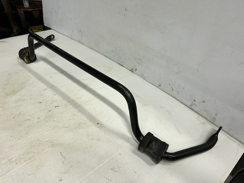 95-99 ￼BMW E36 M3 Front Stock Sway Bar Swaybar OEM Stock Factory