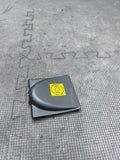 Ferrari 458 488 Right Passenger Inspection Cap Cover 82139100