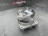 08-13 BMW E90 E92 E93 M3 S65 ENGINE ALTERNATOR GENERATOR 180 AMP OEM VALEO