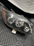 2007 2008 2009 07 08 09 Scion TC Right Passenger Side Projector OEM Headlight