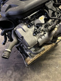 2008 BMW E90 E92 E93 M3 S65 V8 4.0L Complete Engine Motor 78k Miles