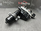 BMW E46 M3 OEM (2001-2003) SMG 1 PUMP ACTUATOR UNIT 20K MILES