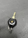 94-99 BMW E36 M3 Ignition Key Original OEM