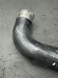 21-23 BMW G80 G82 G83 M3 M4 Interchanger Air Pipe Hose 8089754