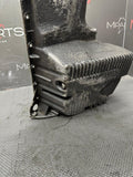 96-99 BMW OIL PAN E36 M3 S52