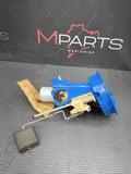 94-99 BMW E36 M3 Engine Main Right Fuel Pump