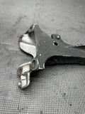 BMW E36 Left Driver Engine Motor Mount Bracket M50 M52 S52 OEM 323 325 328 M3 Z3