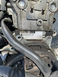 2003 BMW E46 M3 01-06 S54 3.2L Complete Engine Motor 123k