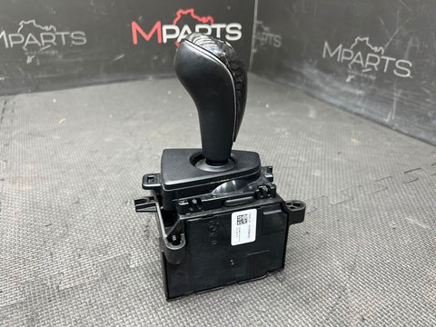 15-20 BMW F80 F82 F83 M3 M4 DCT Automatic Shifter Gear Selector Switch 7848611