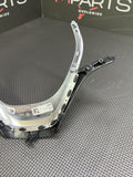 13-19 BMW F30 F32 F33 Stock Factory Steering Wheel Trim