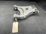 FERRARI 488 GTB DRIVER LEFT LOWER REAR CONTROL ARM 261002 245702