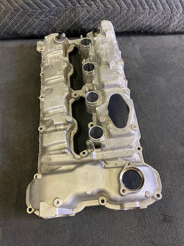 Valve Cover Cylinder Head Cover BMW M5 M6 X5M X6M N63