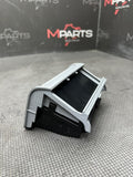 BMW 3 Series E46 M3 Rear Console Ashtray Insert Tray 3D Printed Slider 8225988