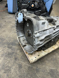 DCT Transmission 15-20 BMW F80 F82 F83 M3 M4 47k Miles