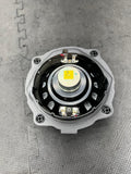 15-19 Ferrari 488 GTB Door Speaker 310208 OEM Genuine