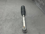 Ferrari California, 488, 458. FF, Rear Tie Rod, Used, P/N 245161