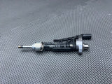 21-23 BMW G80 G82 G83 M3 M4 S58 Fuel Injector