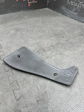 Ferrari 458 Italia Spider 488 GTB Left Driver Rubber Foot Rest 82759900