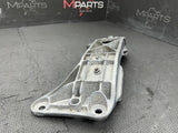 DCT Transmission Gearbox Support Bracket 08-13 BMW E90 E92 E93 E9x M3