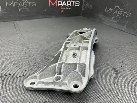 DCT Transmission Gearbox Support Bracket 08-13 BMW E90 E92 E93 E9x M3