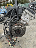 BMW E46 M3 01-06 S54 3.2L Engine Motor 122k Miles