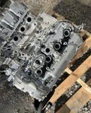 19-24 BMW F90 F91 F92 F93 M5 M6 M8 S63 V8 4.4L REBUILT Motor Engine Long Block