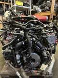 2k Miles 19-23 Ferrari F8 Tributo Engine Motor Complete