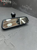 1995-1999 BMW E36 318 325 328 M3 Rear View Mirror OEM