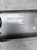 21-23 BMW G80 G82 G83 M3 M4 Left Side Intake Air Duct 8095803 OEM