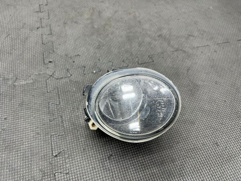 01-06 BMW E46 M3 OEM Left Driver Side ZKW Fog Light