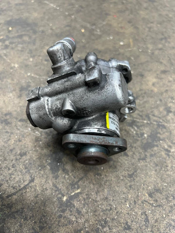 01-06 BMW E46 M3 Power Steering Pump 32412229398