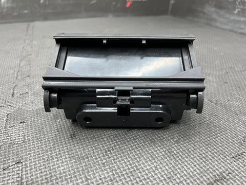 BMW 3 Series E46 M3 Rear Console Ashtray Insert Tray Smokers Package 8225988