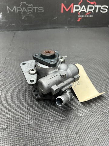 BMW E60/E61/E63/E64 M5 M6 Power Steering Pump 32412282951