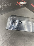 OEM BMW M5 E39 REAR RIGHT DOOR SILL PLATE ENTRANCE COVER 51472494808 00-02