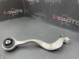 2006-2010 BMW E60 M5 Front Left Driver Side Wishbone Control Arm OEM