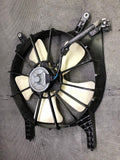 00-09 HONDA S2000 RADIATOR ELECTRIC COOLING FAN OEM