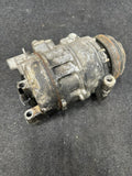 08-16 BMW 550i 650i 750i M6 M5 X5 X5M X6 X6M (F01 F06 F10 E70 E71) AC COMPRESSOR