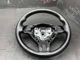 BMW Steering Wheel 01-06 E46 M3 Stock Manual