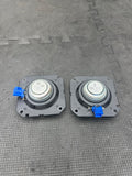 Ferrari 458 488 California F12 Twiddler Speakers 269772