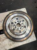 BMW E90 E92 E93 M3 S65 TRANSMISSION TWIN DUAL MASS FLYWHEEL 7841661