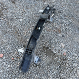 BMW E90 E92 E93 M3 08-13 Front Bumper Reinforcement Support OEM