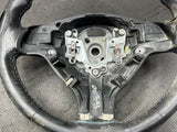 BMW Steering Wheel 01-06 E46 M3 Stock Manual