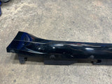 21-23 BMW Competition G80 M3 RH Right Passenger Side Skirt Rocker Panel OEM