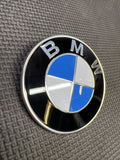 OEM Genuine BMW F90 G30 F80 M3 SEDAN TRUNK DECKLID EMBLEM 51147463715